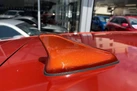 2024-kia-ceed-15-t-gdi-gt-line-138bhp-small-40