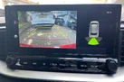 2024-kia-ceed-15-t-gdi-gt-line-138bhp-small-12
