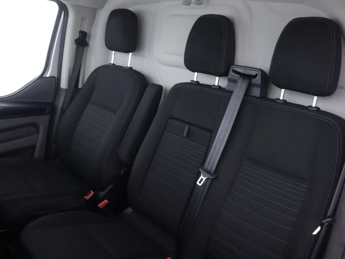 2021-ford-transit-custom-20tdci-300-l2h1-limited-130pseu6dt-panel-van-big-38