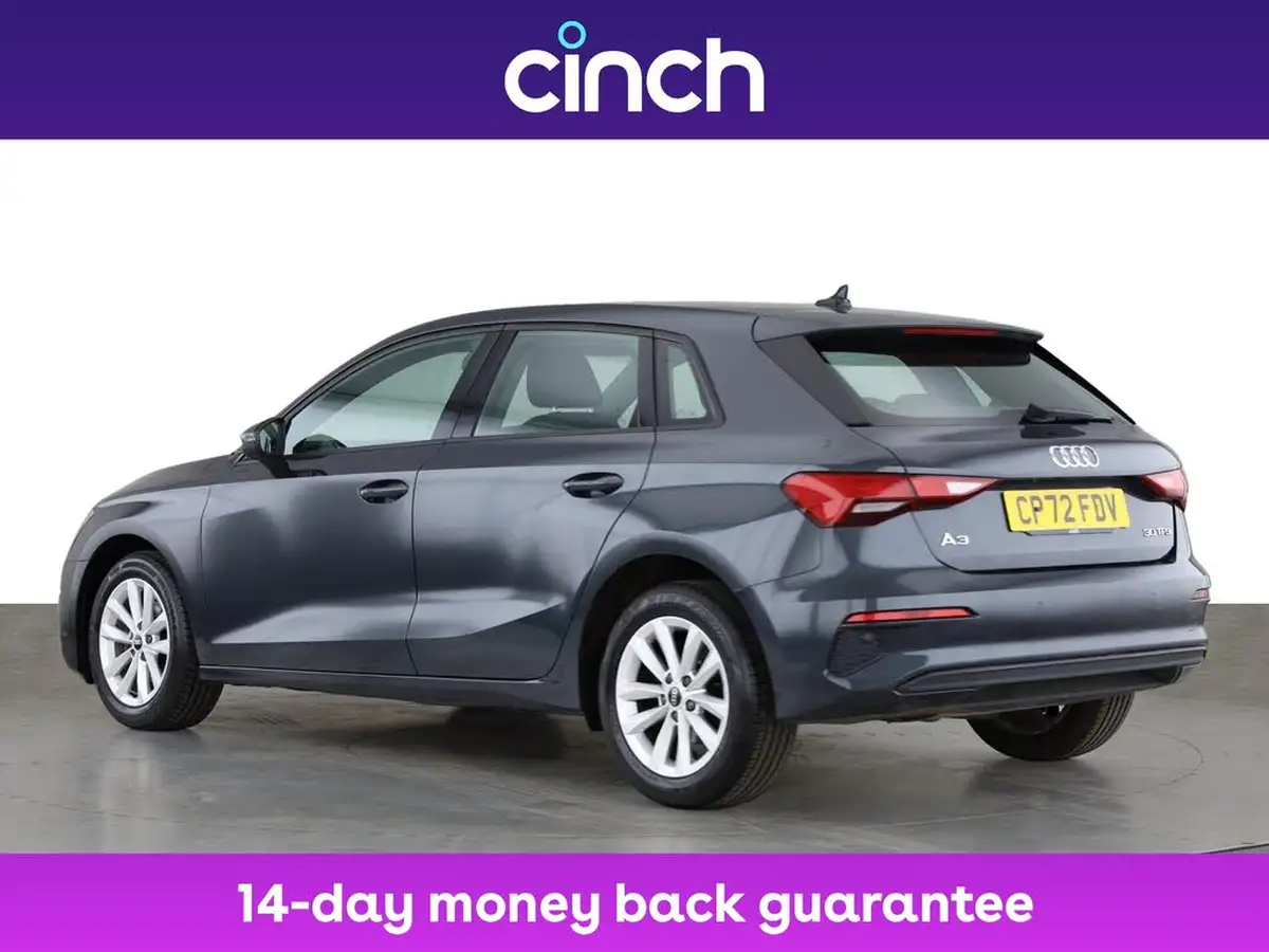 2022-audi-a3-10-30-tfsi-technik-big-5