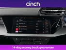 2022-audi-a3-10-30-tfsi-technik-small-16