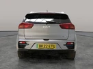 2022-kia-e-niro-ev-4-small-15