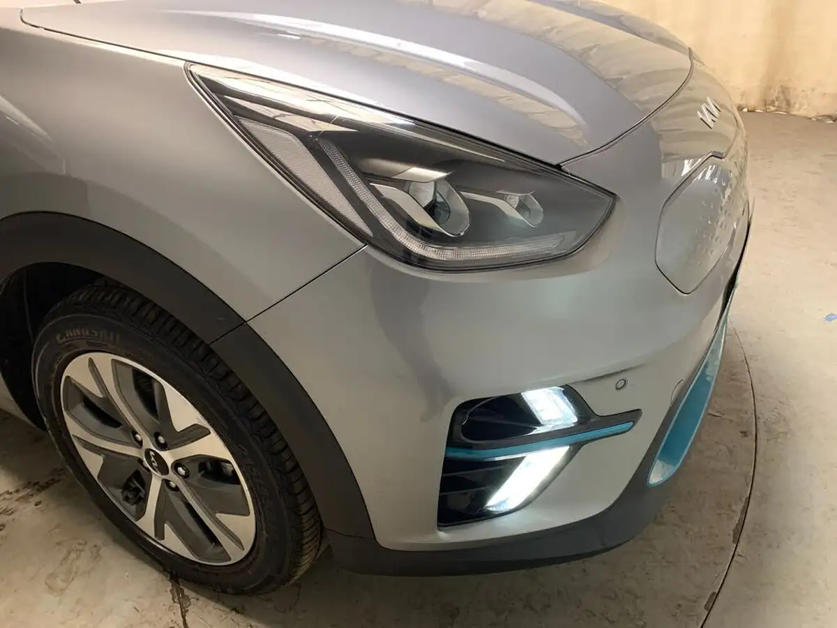 2022-kia-e-niro-ev-4-big-32