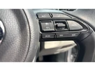 2022-toyota-yaris-15-vvt-i-excel-small-27