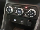 2024-dacia-sandero-stepway-10-tce-extreme-90bhp-small-12