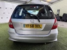 2009-honda-jazz-14-se-cvt-7-small-8