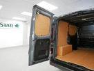 2022-renault-trafic-20dci-sl28-130-business-small-19