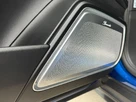 2017-porsche-panamera-29-v6-4s-hatchback-small-38