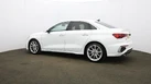 2022-audi-s3-20-tfsi-saloon-4d-small-67
