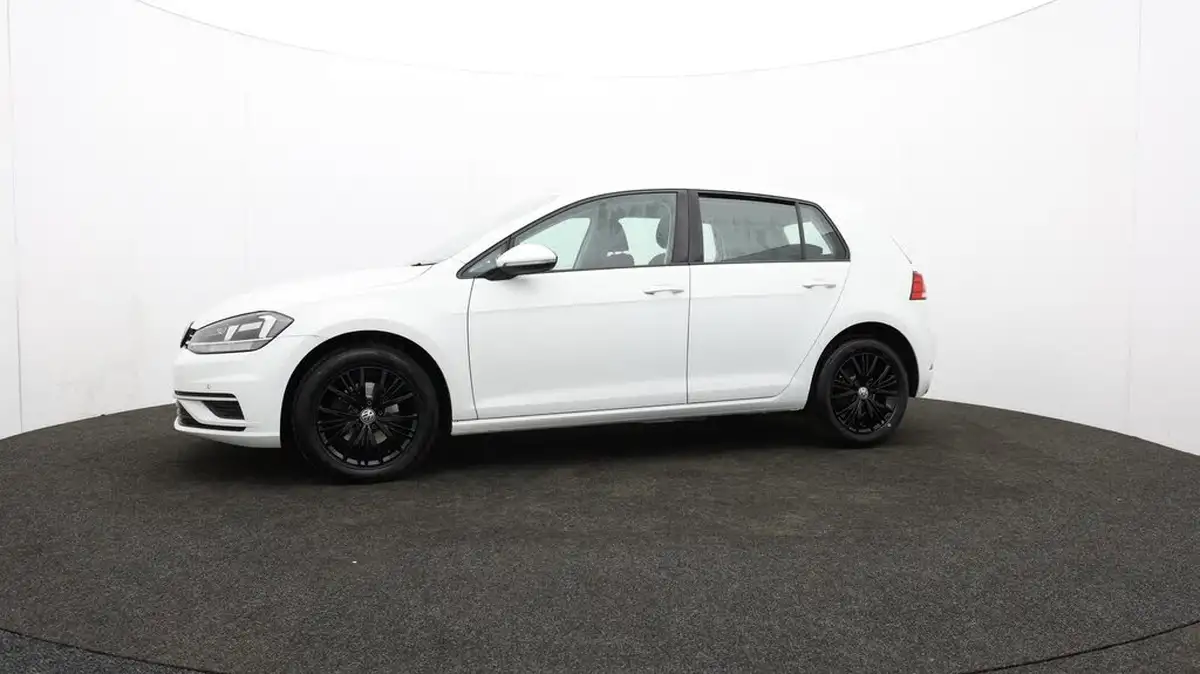 2017-volkswagen-golf-14-tsi-se-ss-hatchback-5d-big-69