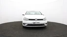 2017-volkswagen-golf-14-tsi-se-ss-hatchback-5d-small-56