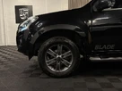 2017-isuzu-d-max-19td-blade-small-16