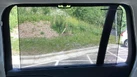 2020-volvo-xc90-20-b5-inscription-small-41