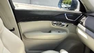 2020-volvo-xc90-20-b5-inscription-small-69