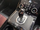2020-land-rover-range-rover-evoque-20-d180-r-dynamic-hse-small-39