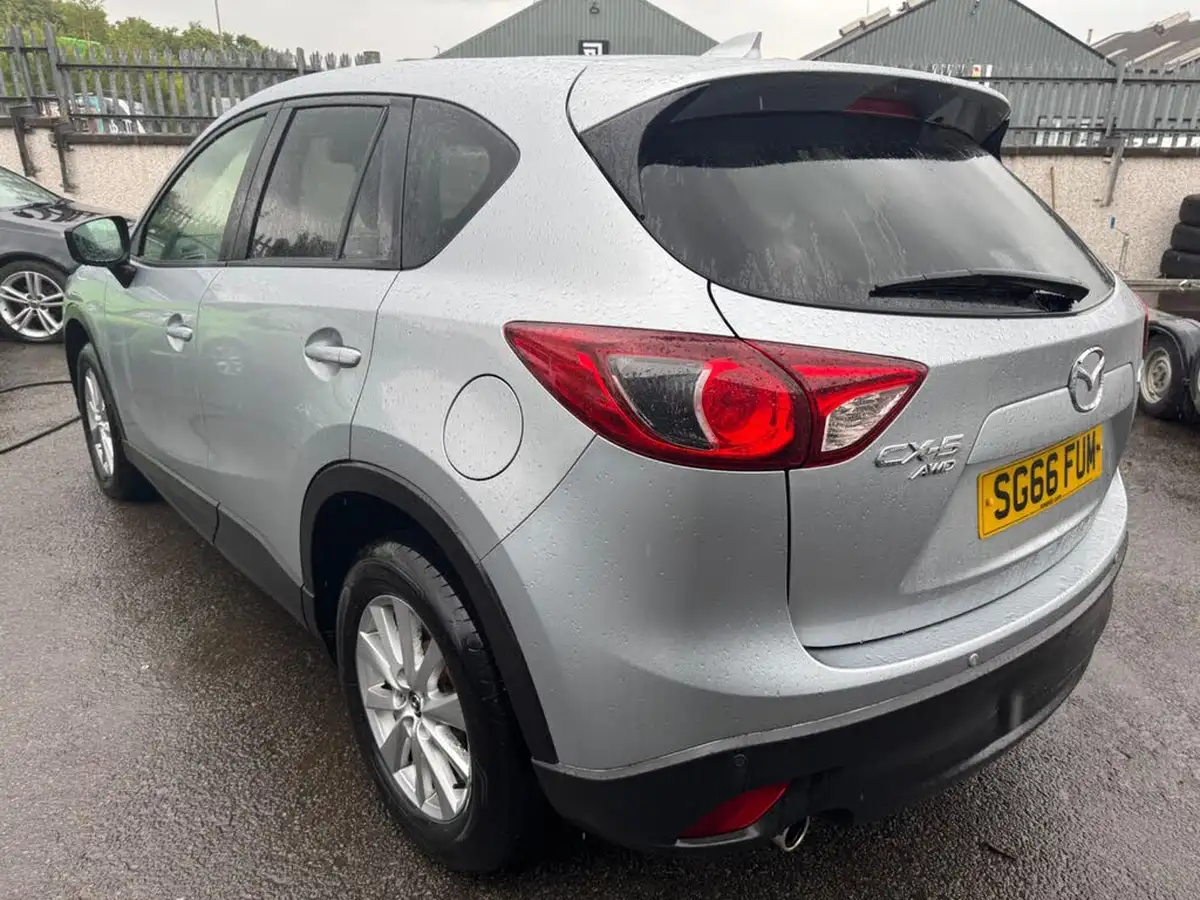 2016-mazda-cx-5-22td-se-l-nav-awd-ss-big-2