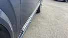 2020-volvo-xc90-20-b5-inscription-small-17
