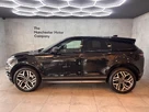 2020-land-rover-range-rover-evoque-20-d180-r-dynamic-hse-small-15