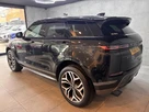2020-land-rover-range-rover-evoque-20-d180-r-dynamic-hse-small-11