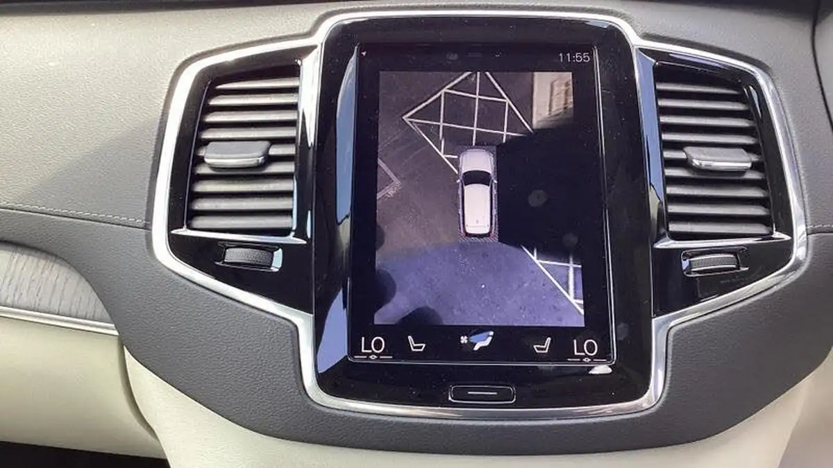 2020-volvo-xc90-20-b5-inscription-big-6