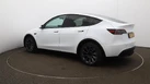 2022-tesla-model-y-e-long-range-small-36