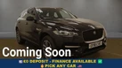 2018-jaguar-f-pace-20-i4d-r-sport-240ps-awd-auto-small-0