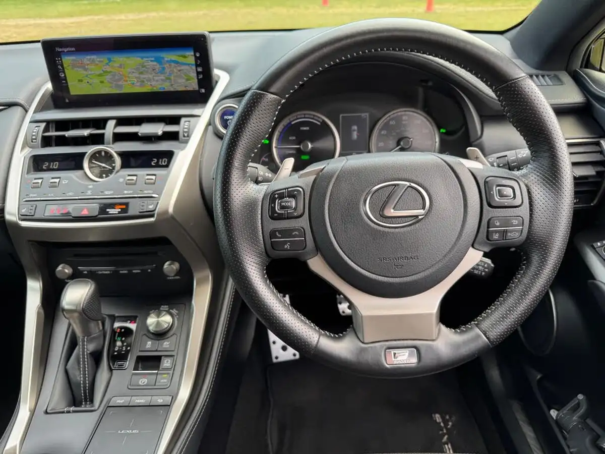 2021-lexus-nx-300h-25-f-sport-takumi-packpanroof-big-39