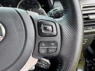2021-lexus-nx-300h-25-f-sport-takumi-packpanroof-small-26