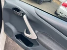 2015-ford-ka-12-zetec-ss-small-18