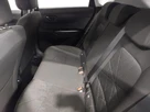 2023-hyundai-bayon-10-t-gdi-premium-120ps-dct-small-5