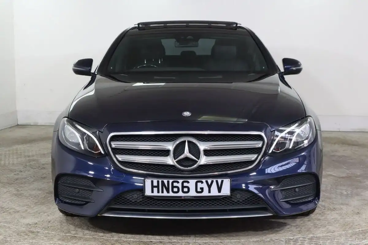 2016-mercedes-benz-e-class-20d-e220d-amg-line-premiumss-saloon-4d-big-1