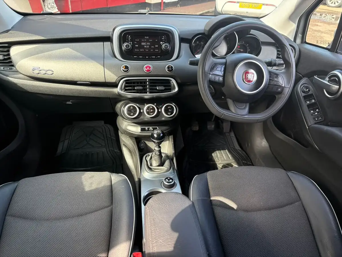 2015-fiat-500x-16multijet-ii-cross-plus-big-11