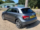 2018-audi-a1-14-tfsi-black-edition-nav-125ps-sportback-5d-s-tronic-small-4