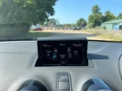 2018-audi-a1-14-tfsi-black-edition-nav-125ps-sportback-5d-s-tronic-small-28