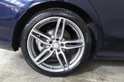 2016-mercedes-benz-e-class-20d-e220d-amg-line-premiumss-saloon-4d-small-12