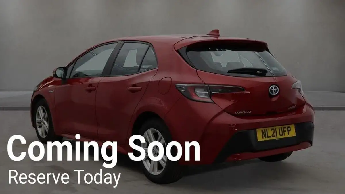 2021-toyota-corolla-18-vvt-i-icon-spare-wheel-hatchback-5d-big-6