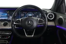 2016-mercedes-benz-e-class-20d-e220d-amg-line-premiumss-saloon-4d-small-36