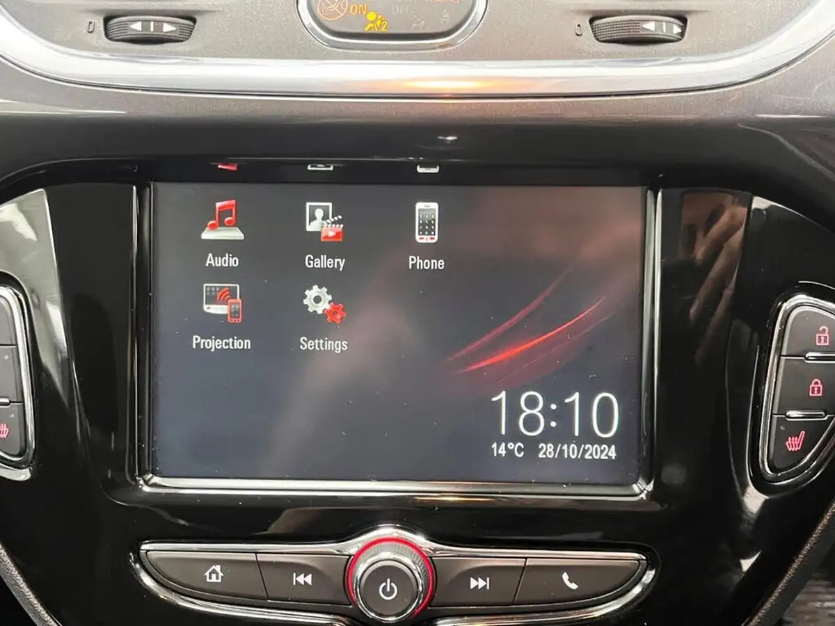 2019-vauxhall-corsa-14i-energy-75ps-ecotec-3d-big-20