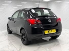 2019-vauxhall-corsa-14i-energy-75ps-ecotec-3d-small-7