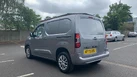 2024-citroen-berlingo-15-bluehdi-1000-driver-edition-100pseu6d-small-4