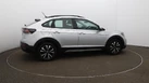 2023-volkswagen-taigo-10-tsi-life-110ps-small-51