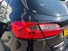 2022-ford-fiesta-10t-titanium-100ps-small-32
