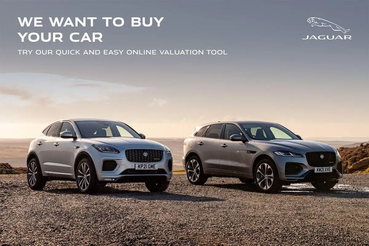 2022-jaguar-f-type-50-v8-p450-r-dynamic-black-rwd-coupe-big-52