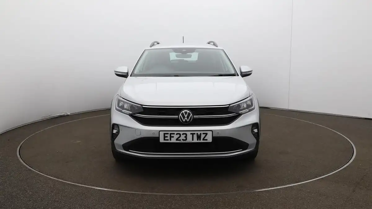 2023-volkswagen-taigo-10-tsi-life-110ps-big-40