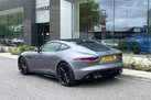 2022-jaguar-f-type-50-v8-p450-r-dynamic-black-rwd-coupe-small-15