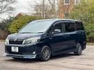 2015-toyota-voxy-18-hybrid-small-14