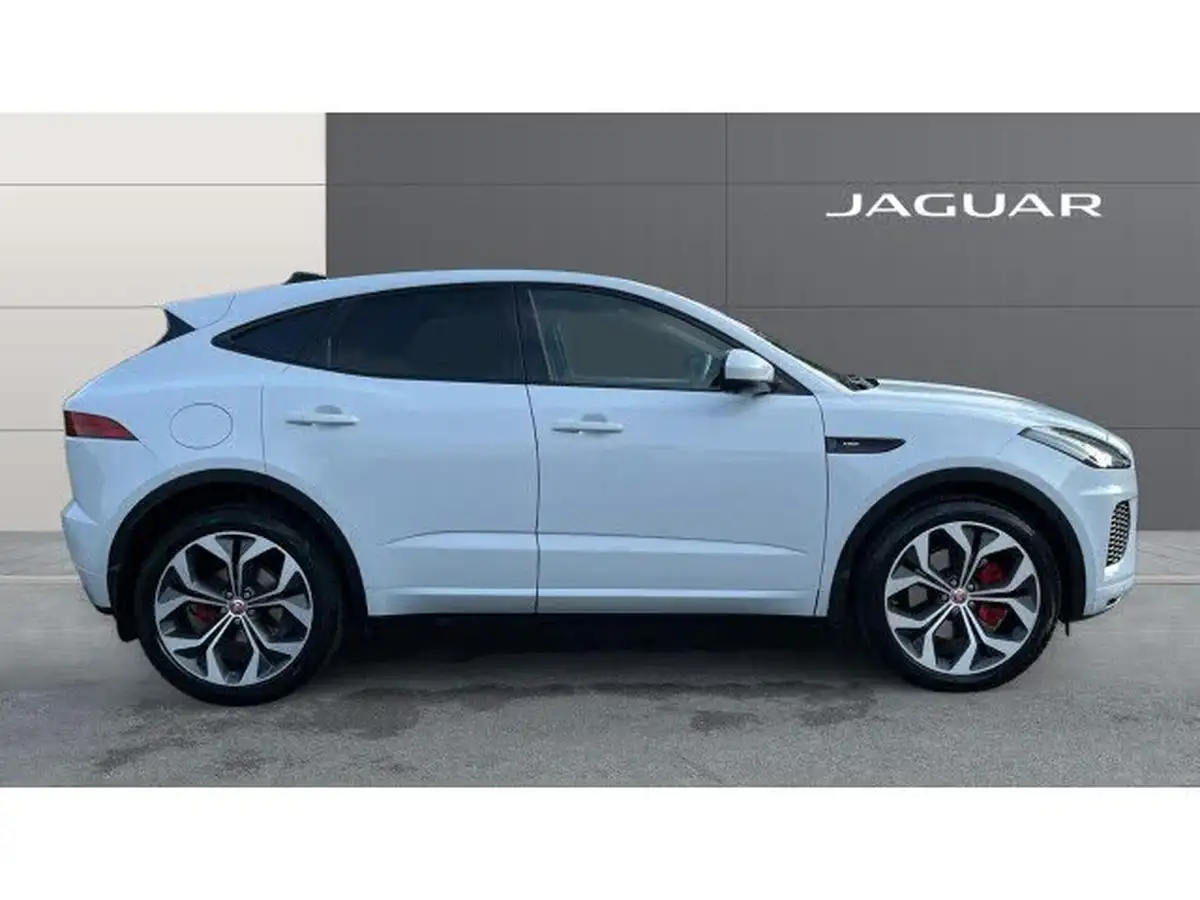 2018-jaguar-e-pace-20-i4d-r-dynamic-hse-180ps-big-4