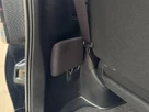 2015-toyota-voxy-18-hybrid-small-42