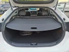 2019-hyundai-ioniq-e-premium-se-electric-88kw-small-33