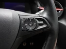 2020-vauxhall-corsa-12-turbo-sri-100ps-small-16
